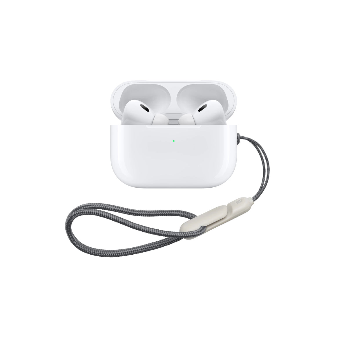 Cordón Incase compatible con Apple AirPods Pro (2ª generación)