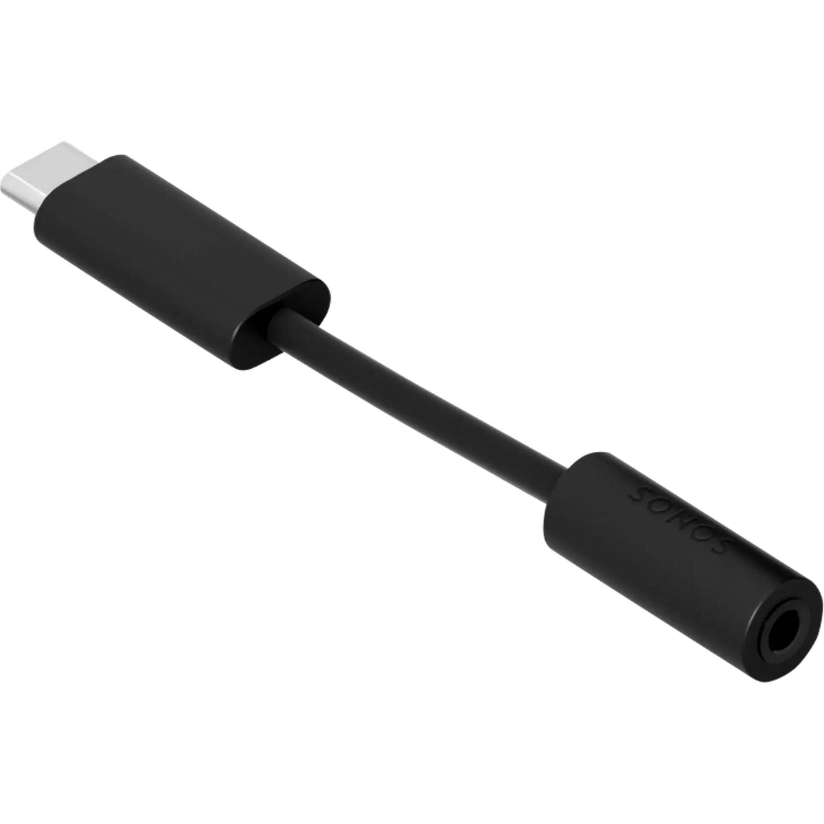 Sonos Line In Dongle