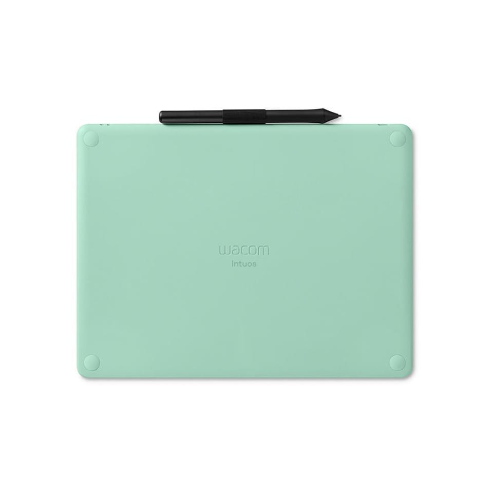 Wacom Intuos Creative Pen with Bluetooth