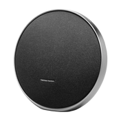 Harman Kardon Onyx 9