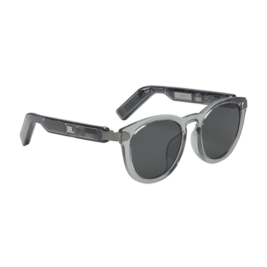 JBL Soundgear Frames - Onyx