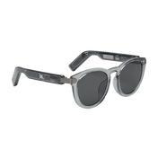 JBL Soundgear Frames - Onyx