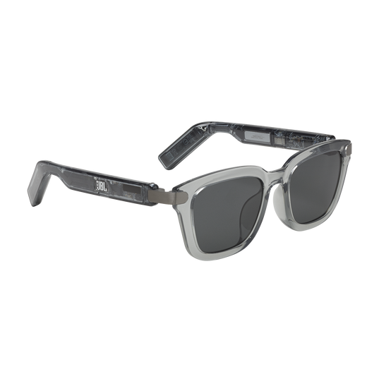 JBL Soundgear Frames - SOnyx