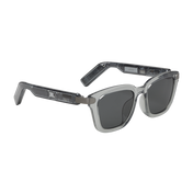 JBL Soundgear Frames - SOnyx