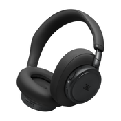 JBL Live 780 NC Heapdhones Headband - Black