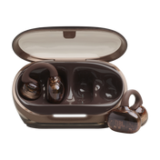 JBL Tws - Ear Cuff-Soundgear Clips - Copper