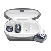 JBL Tws - Ear Cuff-Soundgear Clips - White