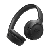 JBL TUNE 530BT Negro