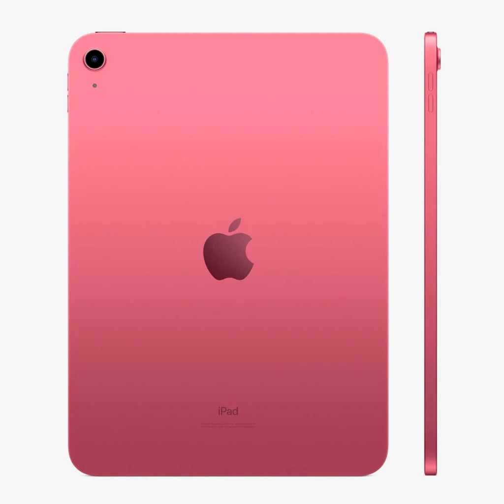iPad (10ª generación) Seminueva