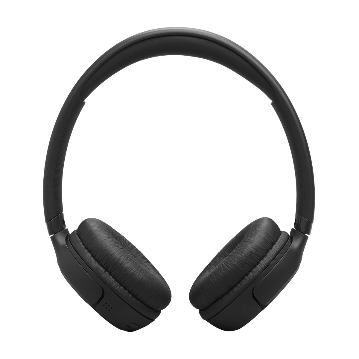 JBL TUNE 530BT Negro