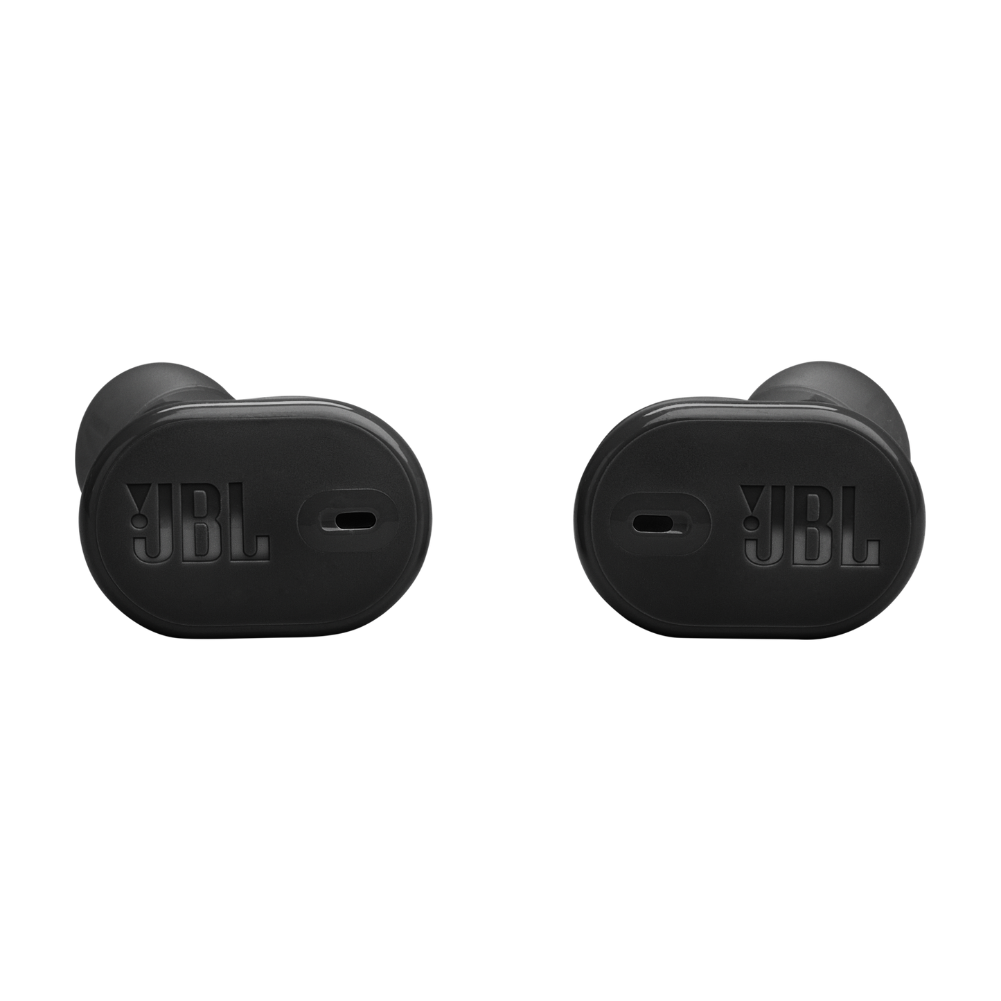 JBL Tune Buds 2 Earbuds TWS Black