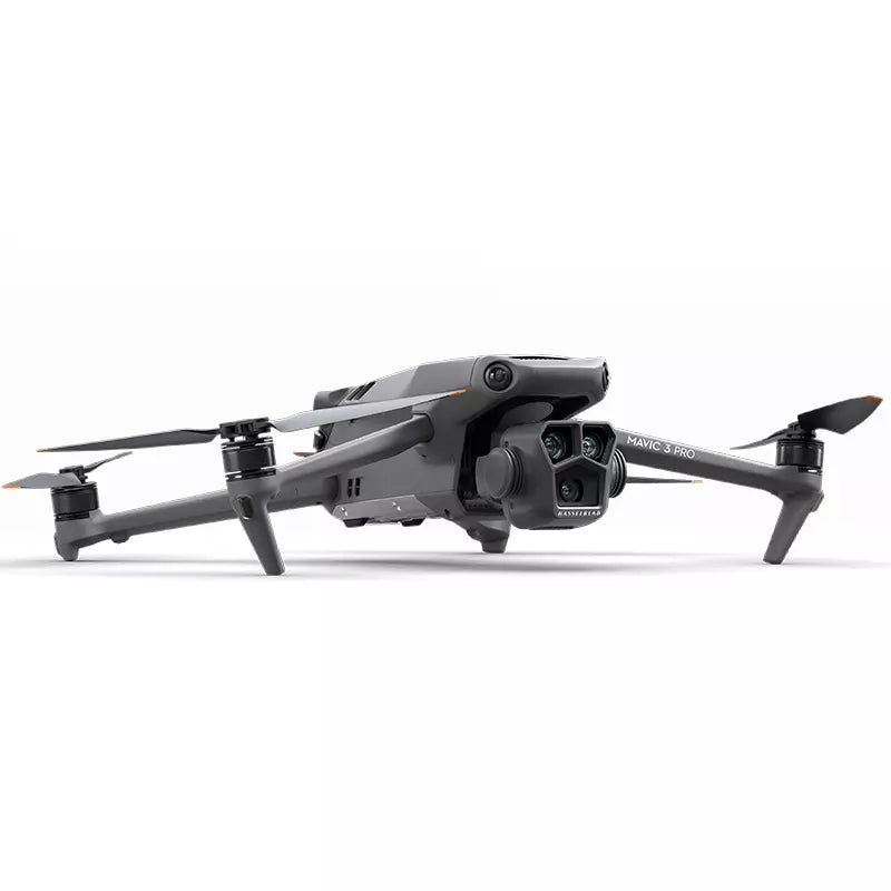 DJI Drone Mavic 3 Pro Fly More Combo RC