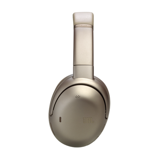 JBL Tour One M3 Headphones TWS Champagne