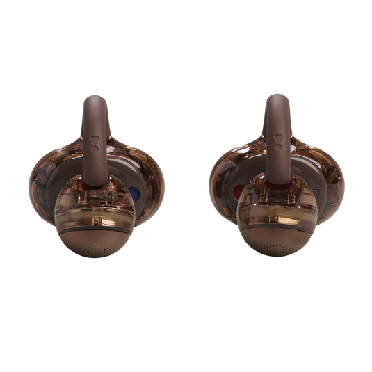 JBL Tws - Ear Cuff-Soundgear Clips - Copper