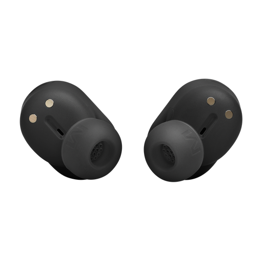 JBL Tune Buds 2 Earbuds TWS Black