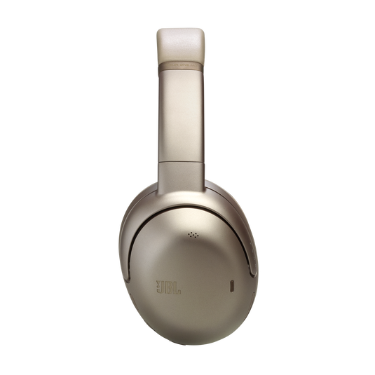JBL Tour One M3 Headphones TWS Champagne