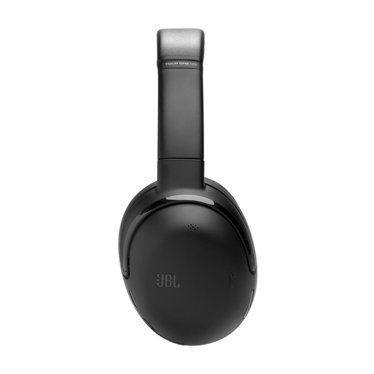 JBL Tour One M3 Smart TX