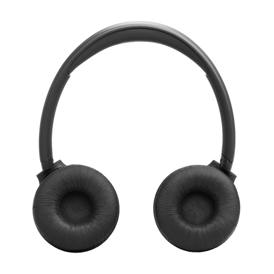 JBL TUNE 530BT Negro
