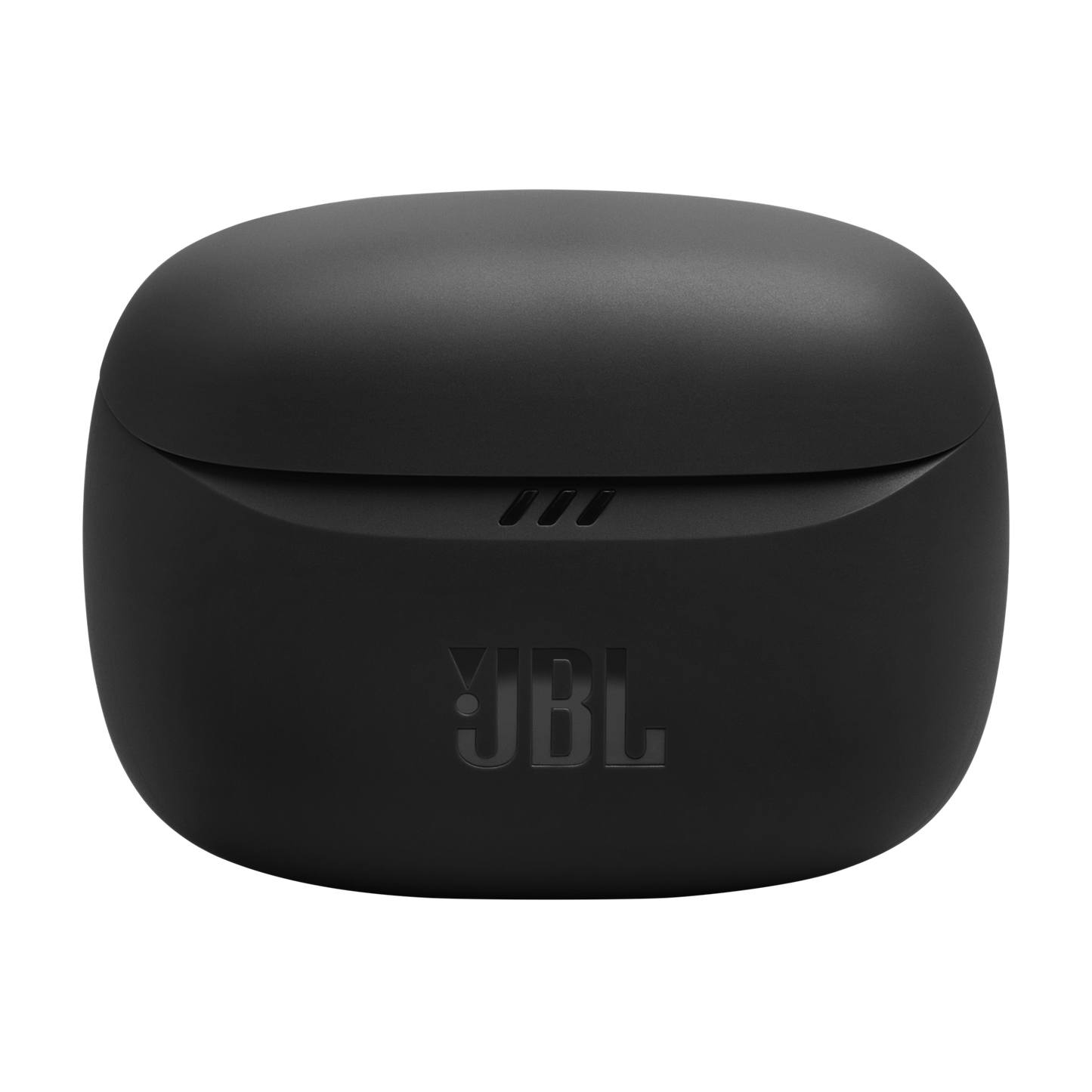 JBL Tune Buds 2 Earbuds TWS Black