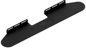 Sonos Wall Mount Kit for BEAM BLACK