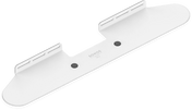 Sonos Wall Mount Kit for BEAM WHITE
