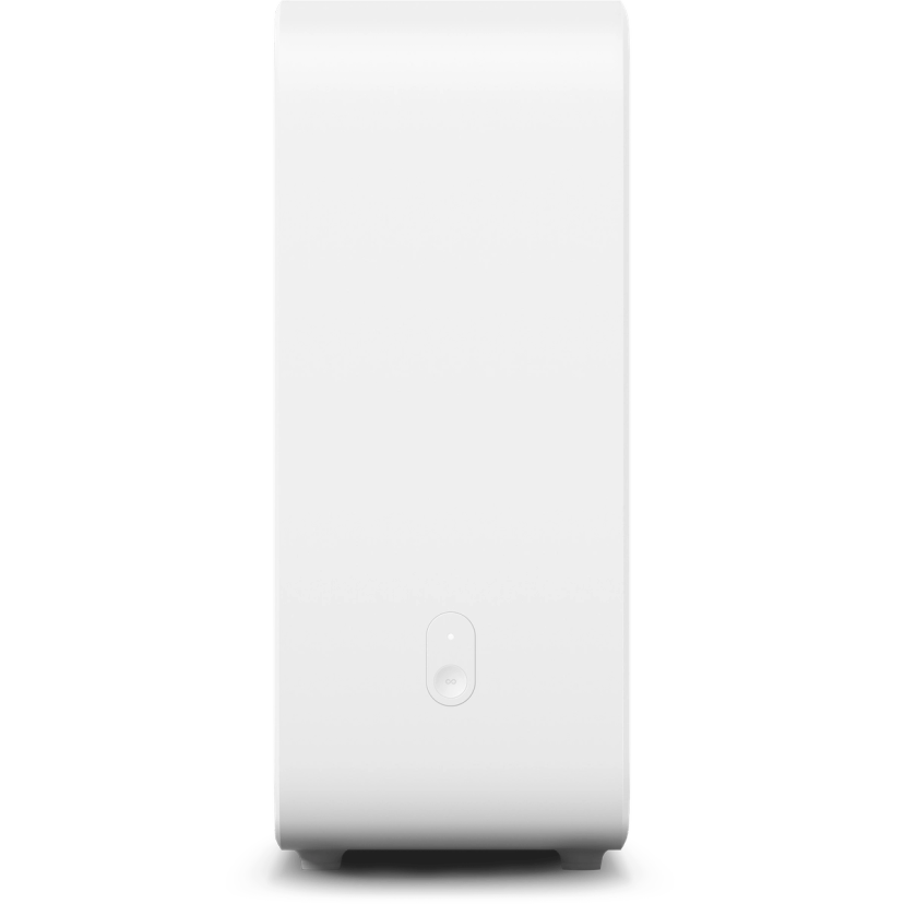 Sonos Sub G4 Blanco