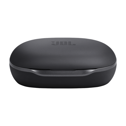 JBL Headphones - TWS - EAR HOOK - Sense Pro -Black
