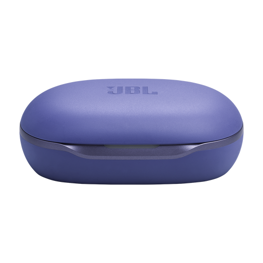 JBL Headphones - TWS - EAR HOOK - Sense Pro -Blue