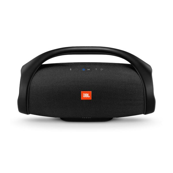 JBL Boombox 4 BT Speaker Black JBLBOOMBOX4BLKAM