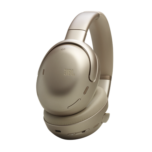 JBL Tour One M3