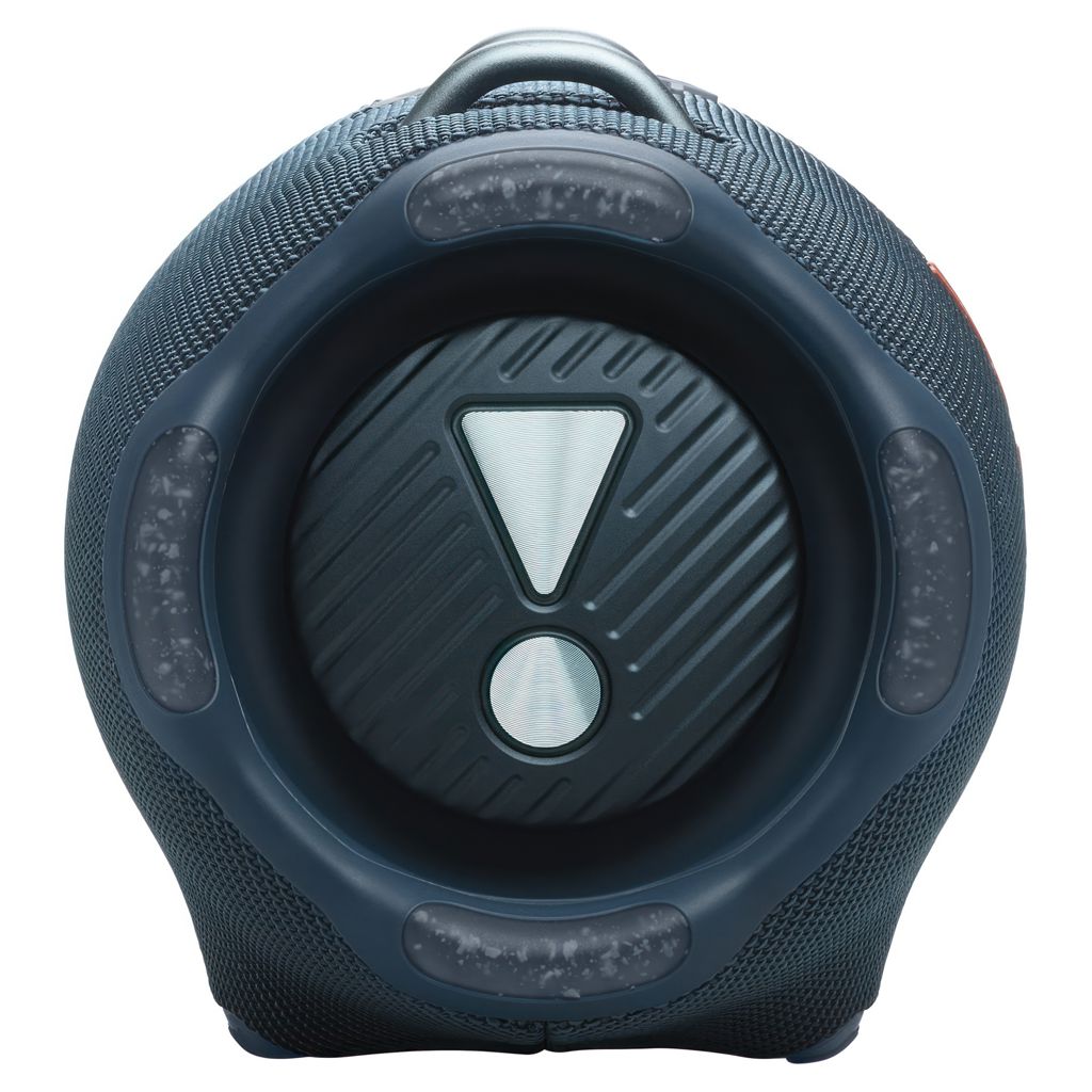 JBL Xtreme 4 BT Speaker Azul