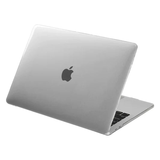 Laut MacBook Air 13" (2020) Crystal