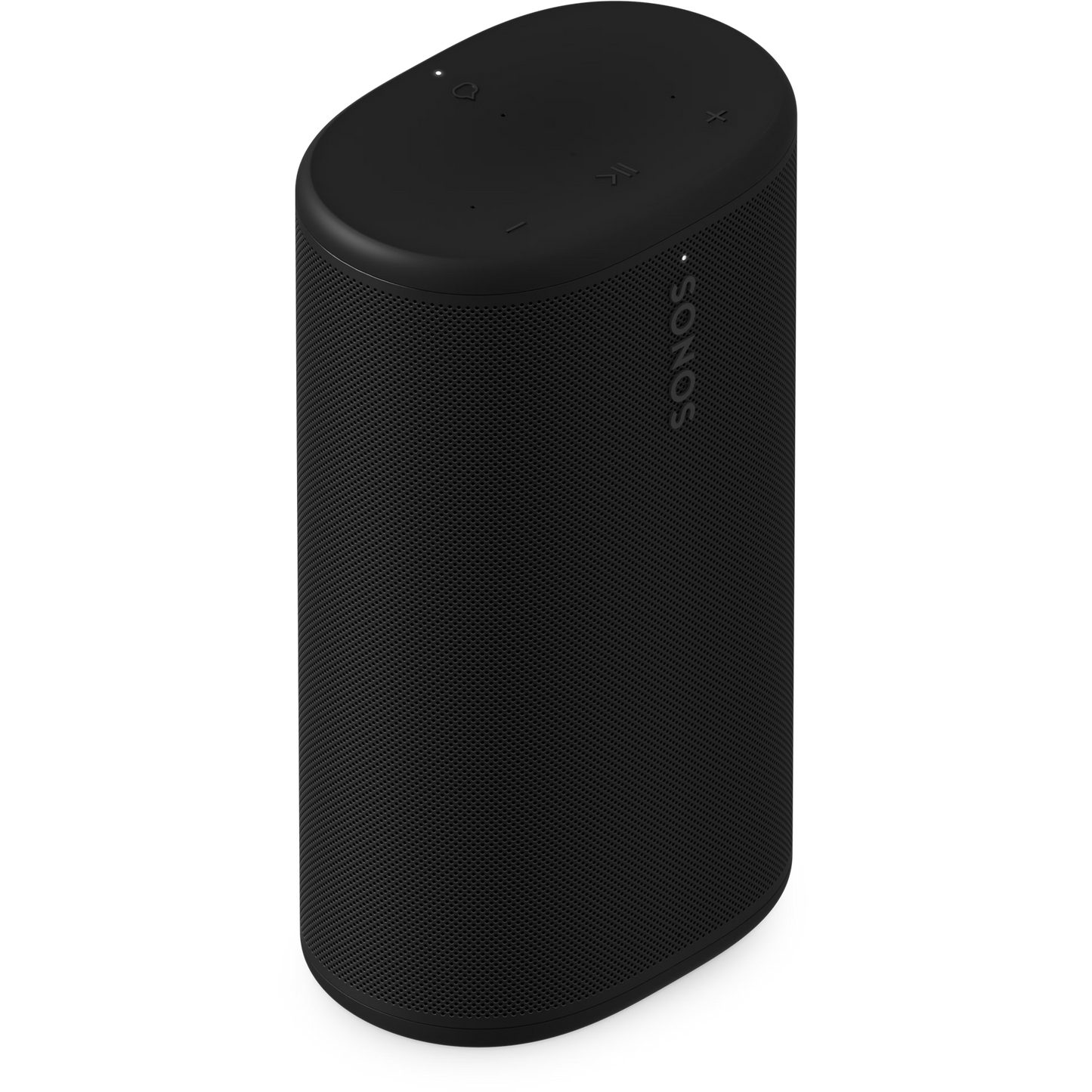 Sonos Play Black