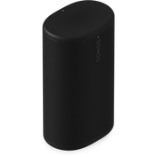 Sonos Play Black