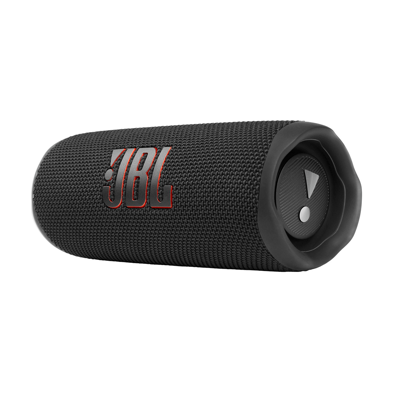 JBL Flip 6 Portable Waterproof Speaker Gray