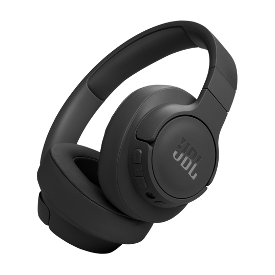 JBL Tune 770NC