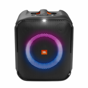 JBL Encore Essential  Partybox