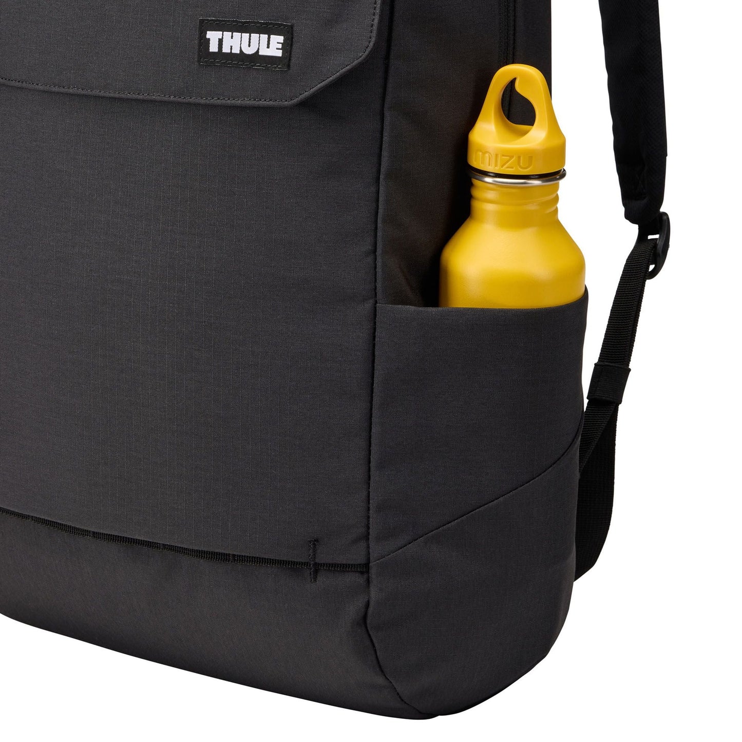 Thule Lithos Backpack 20L Negro