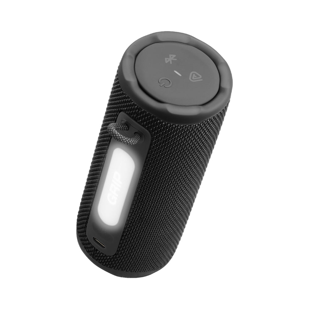 JBL BT Speaker Grip - Black
