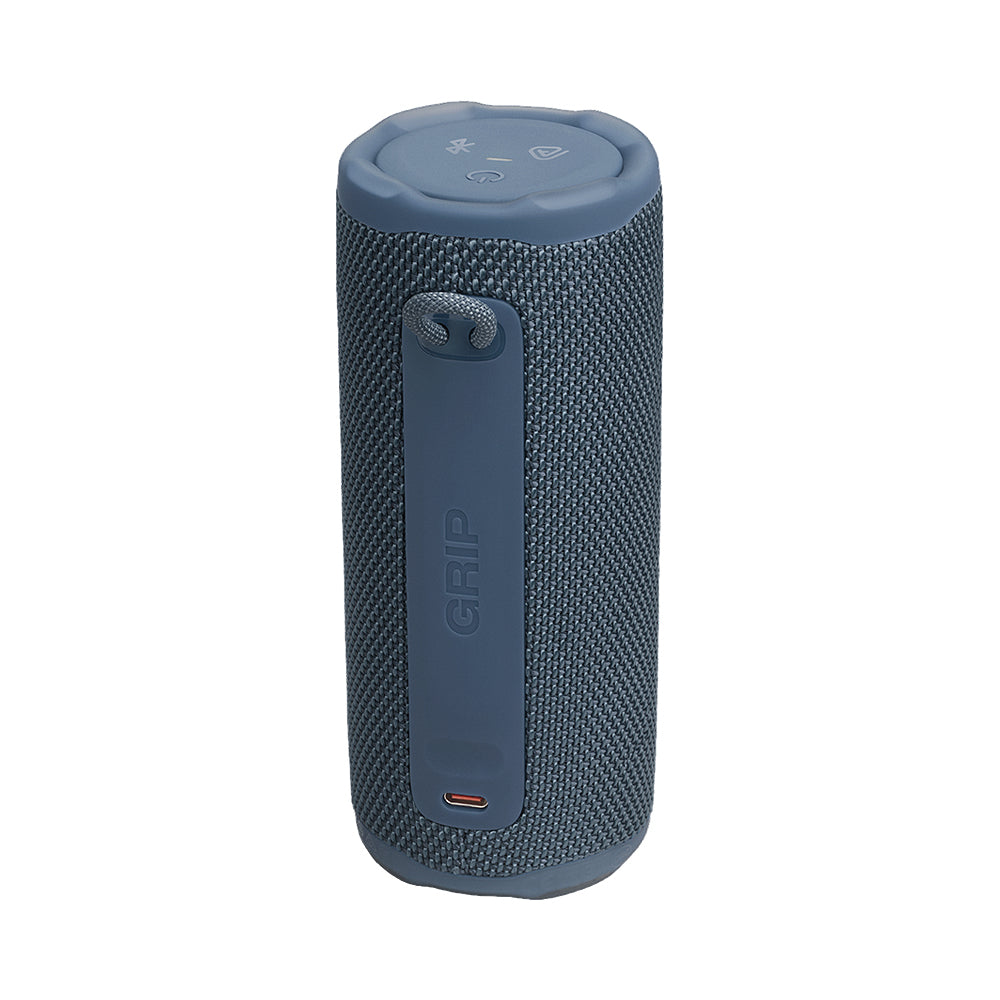 JBL BT Speaker Grip - Blue