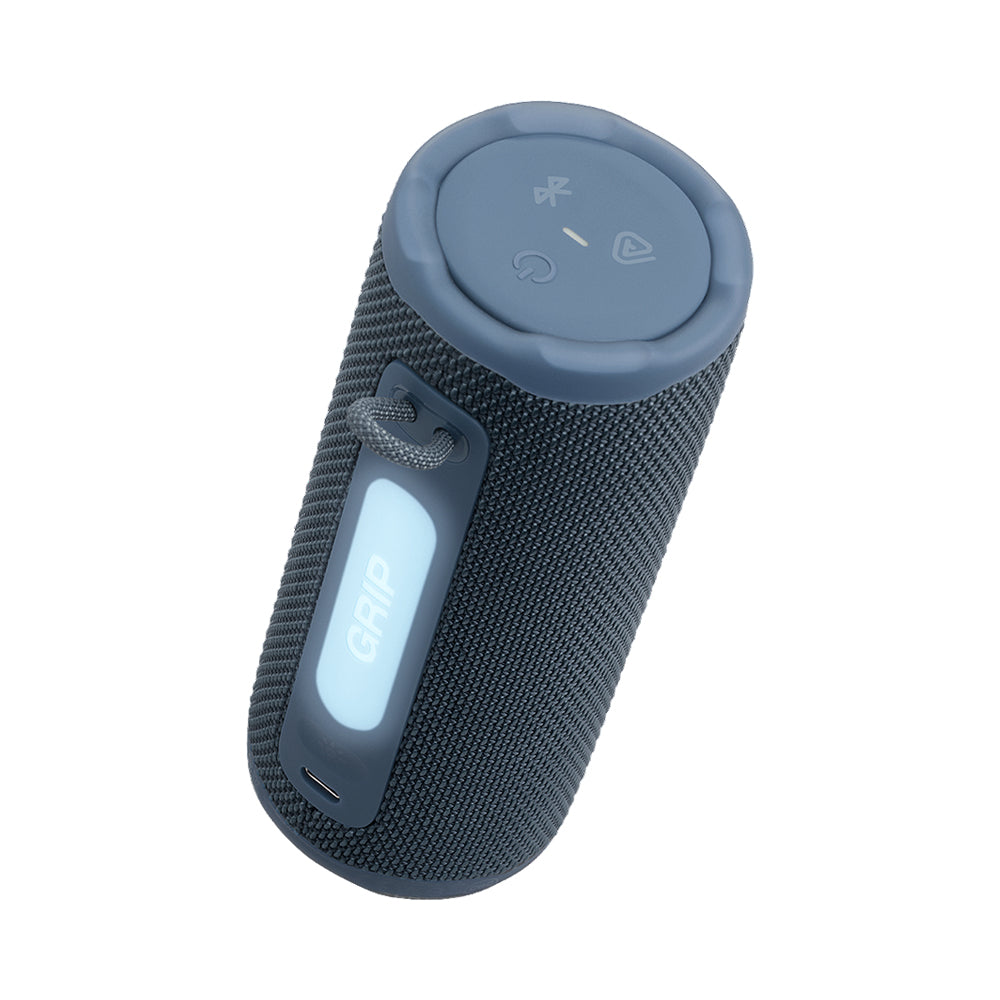JBL BT Speaker Grip - Blue
