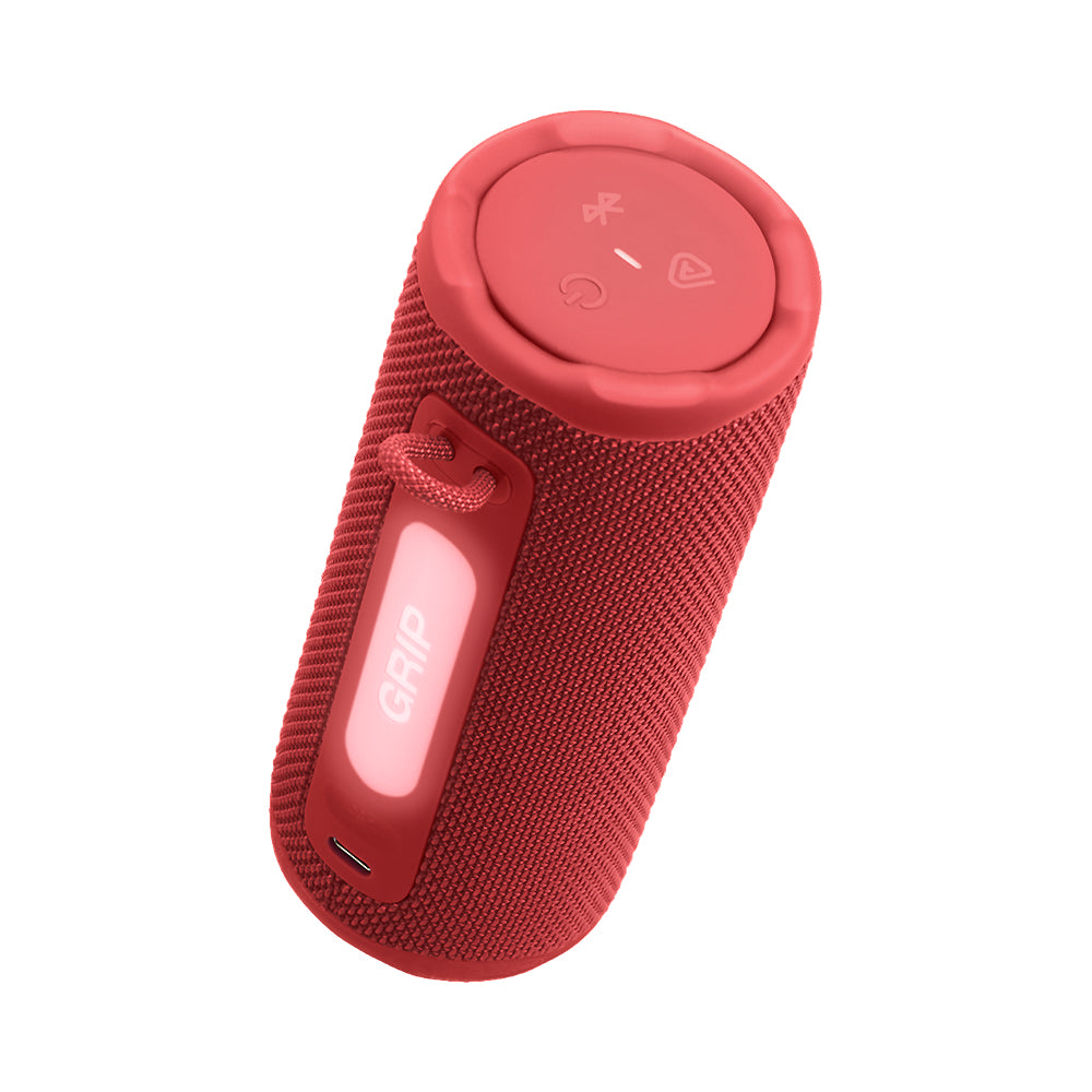JBL BT Speaker Grip - Red
