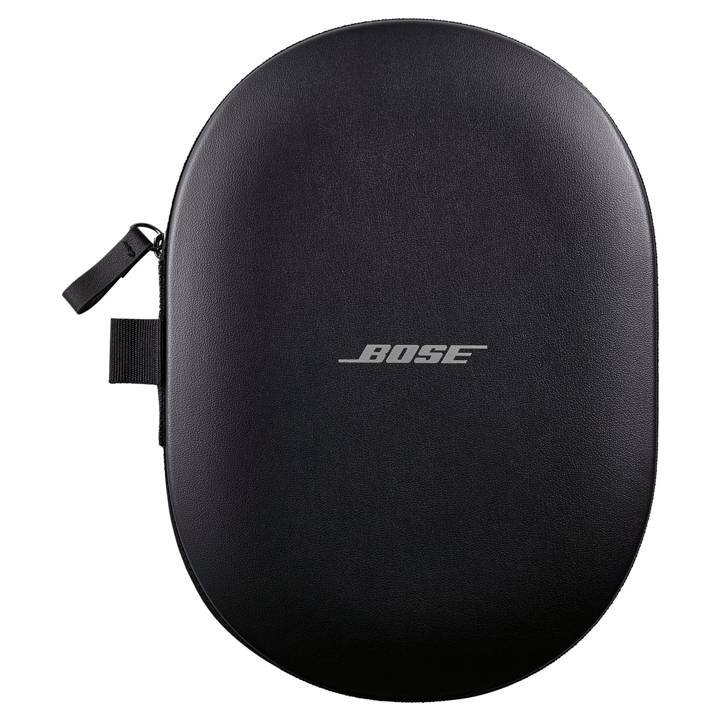 Bose QuietComfort Ultra Headphones (2nd Gen) Black