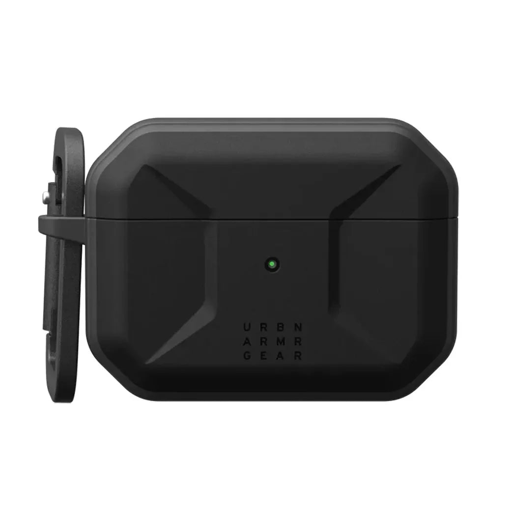 UAG Civilian for Airpods Pro 2 - Black