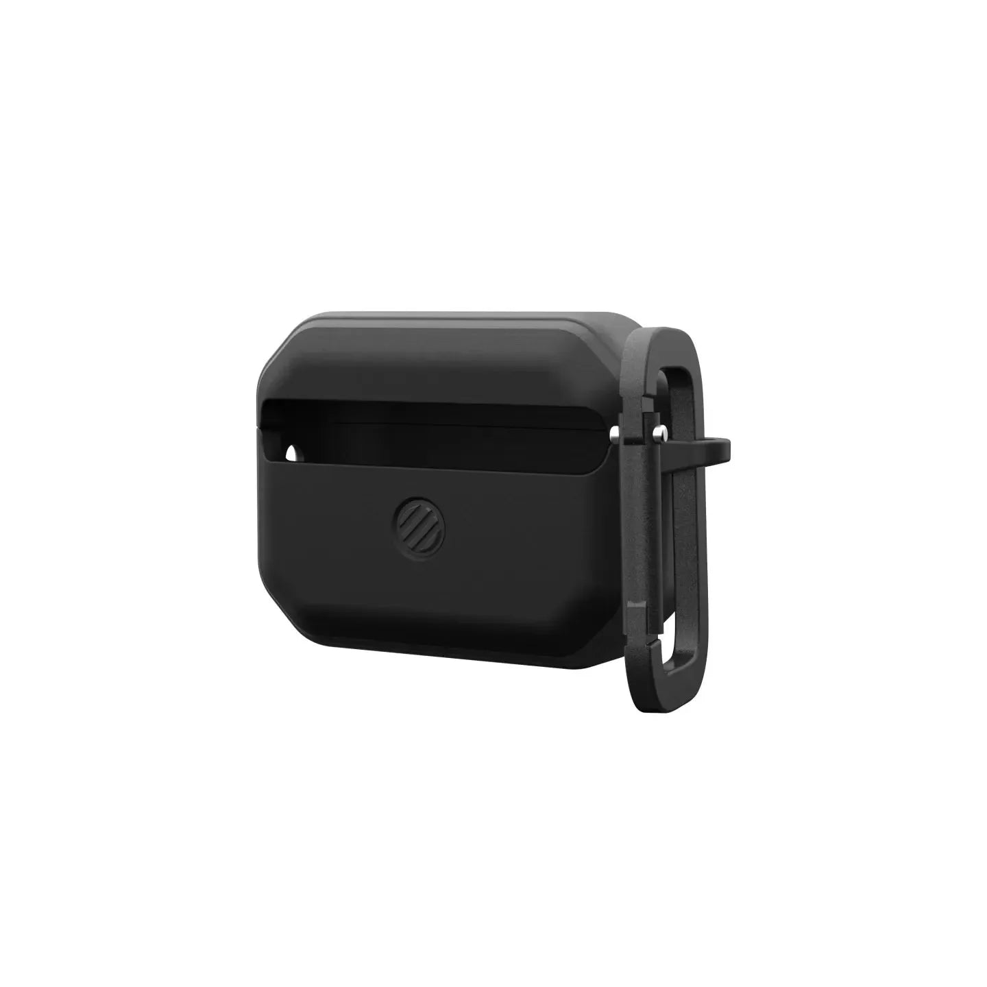 UAG Civilian for Airpods Pro 2 - Black