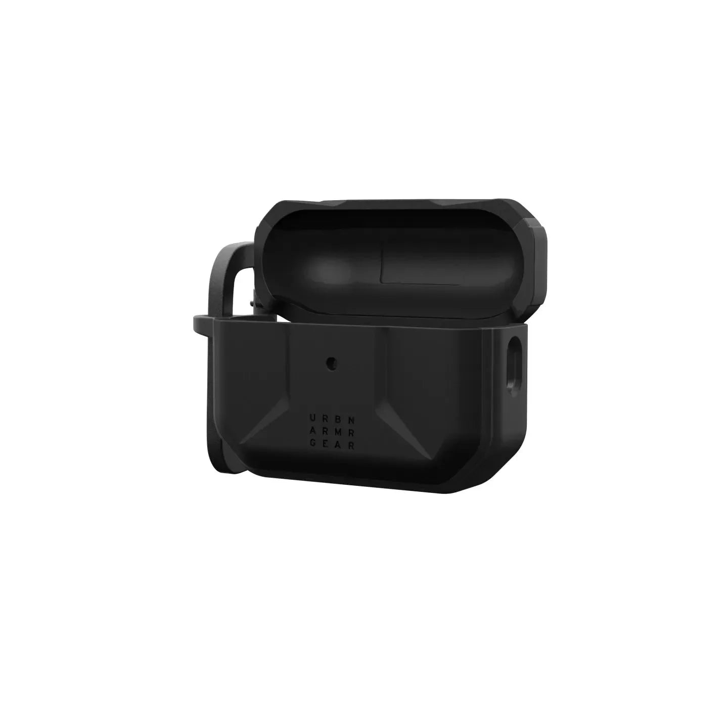 UAG Civilian for Airpods Pro 2 - Black