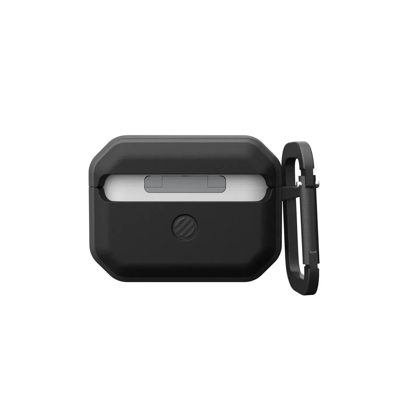 UAG Civilian for Airpods Pro 2 - Black