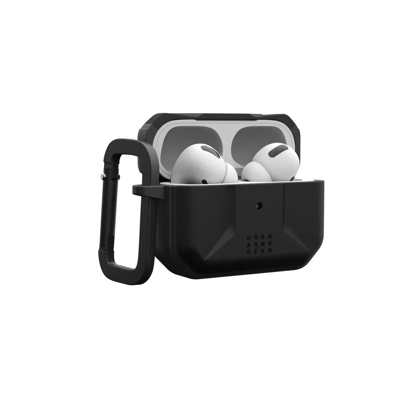 UAG Civilian for Airpods Pro 2 - Black