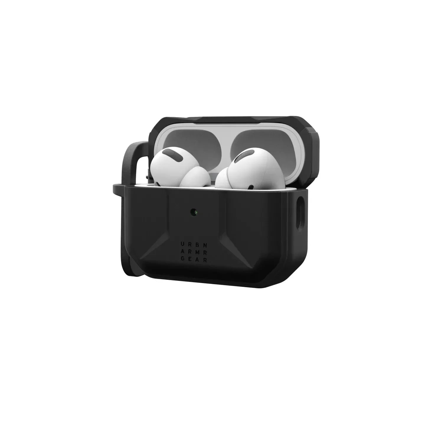 UAG Civilian for Airpods Pro 2 - Black