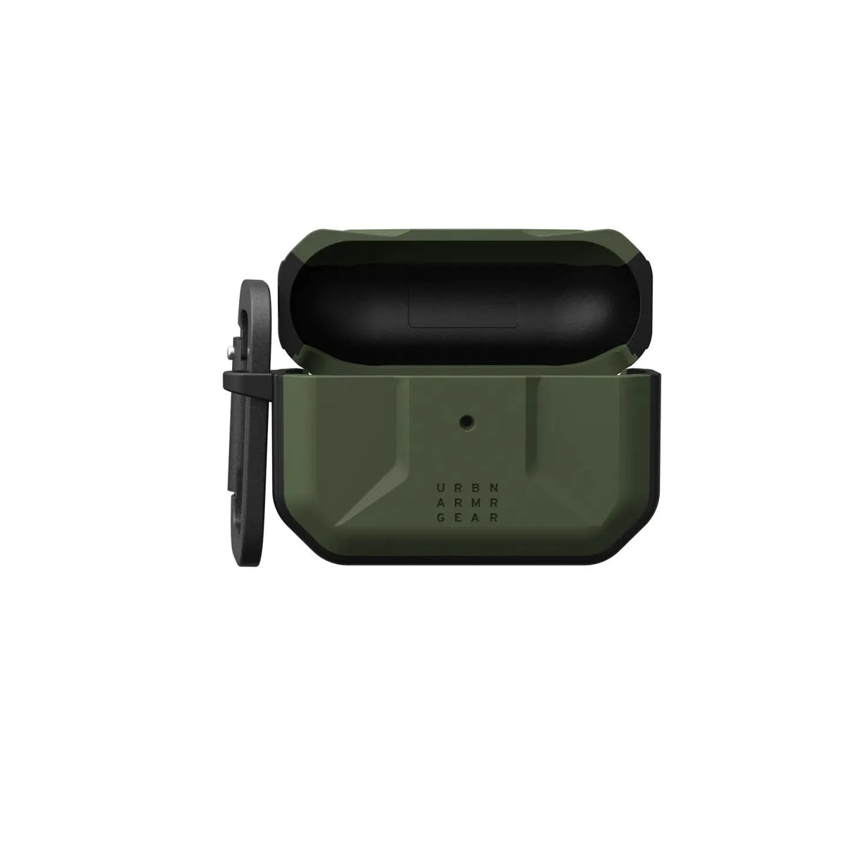 UAG Civilian for Airpods Pro 2 - Olive Drab